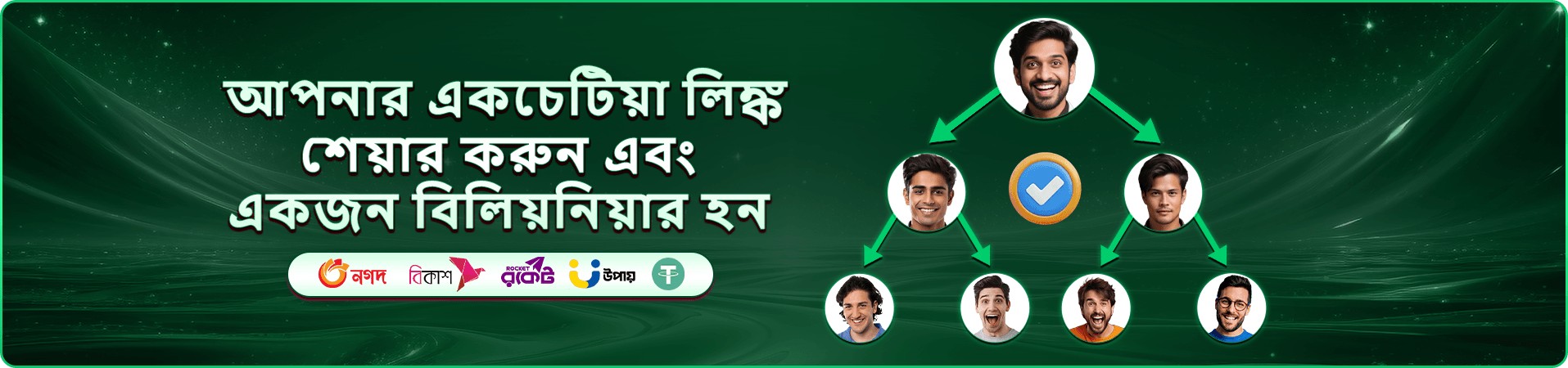 BD 999 নিরাপদ ক্যাসিনো গাইড