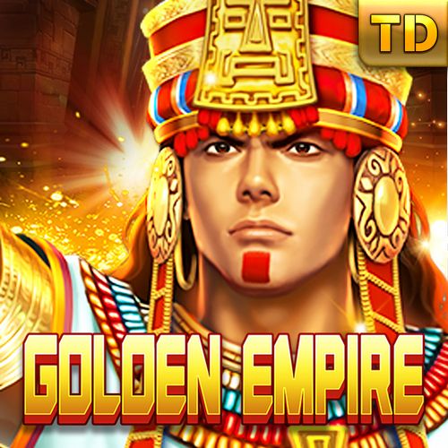 সোনার সাম্রাজ্য ২ Golden Empire 2